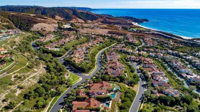 64 Archipelago Drive, Newport Coast, CA 92657