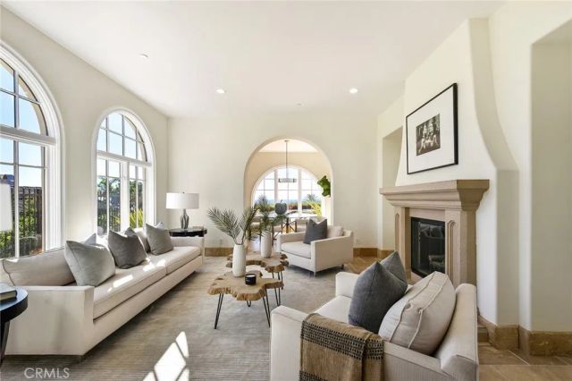 64 Archipelago Drive, Newport Coast, CA 92657