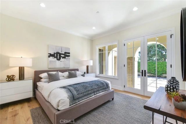 64 Archipelago Drive, Newport Coast, CA 92657