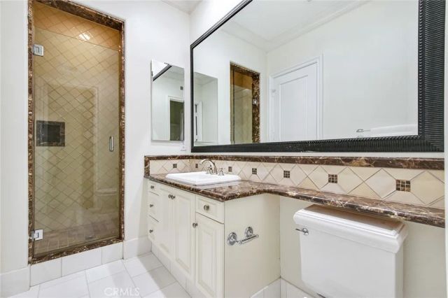 64 Archipelago Drive, Newport Coast, CA 92657