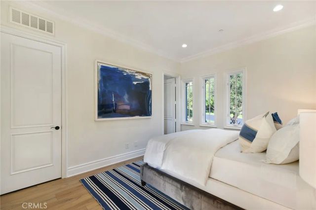 64 Archipelago Drive, Newport Coast, CA 92657