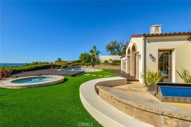64 Archipelago Drive, Newport Coast, CA 92657
