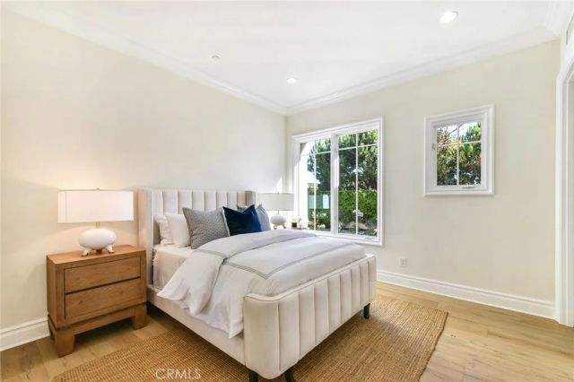 64 Archipelago Drive, Newport Coast, CA 92657