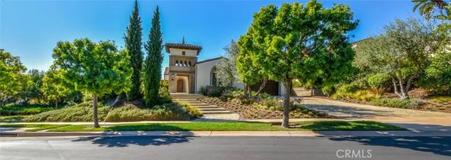 64 Archipelago Drive, Newport Coast, CA 92657