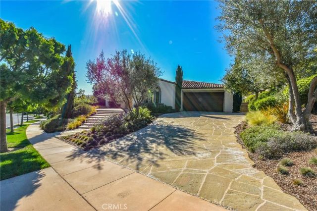 64 Archipelago Drive, Newport Coast, CA 92657