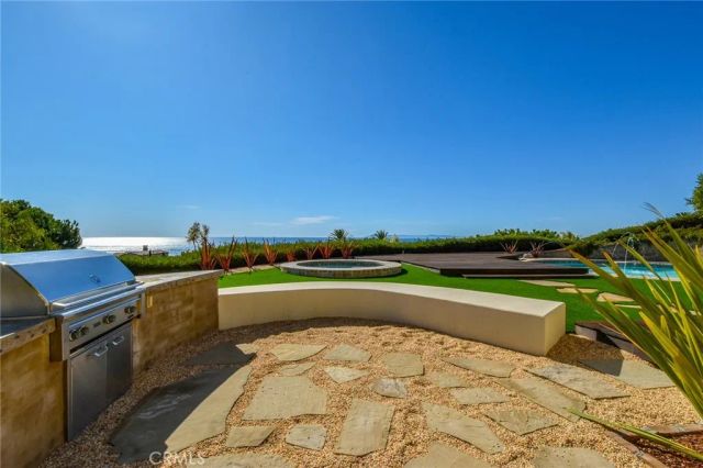 64 Archipelago Drive, Newport Coast, CA 92657