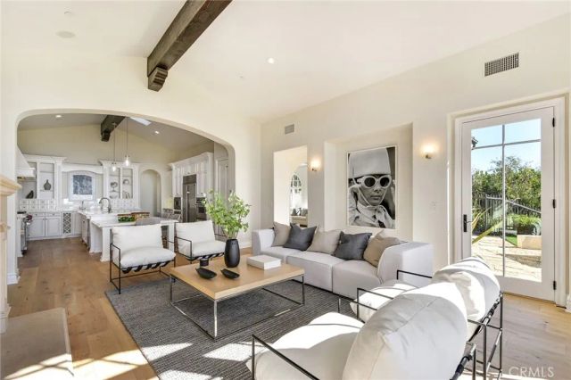 64 Archipelago Drive, Newport Coast, CA 92657