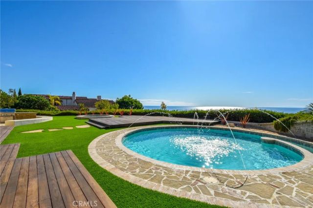 64 Archipelago Drive, Newport Coast, CA 92657