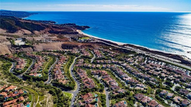 64 Archipelago Drive, Newport Coast, CA 92657