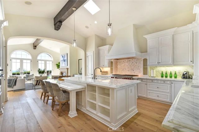 64 Archipelago Drive, Newport Coast, CA 92657