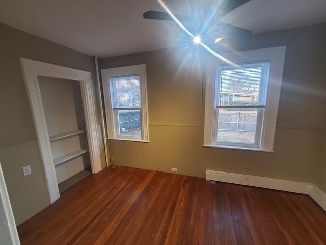 232 North Street 1, Weymouth, MA 02191