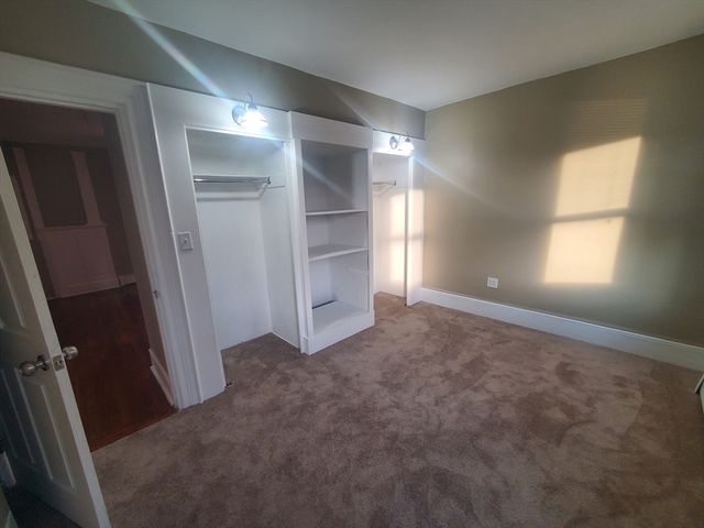 232 North Street 1, Weymouth, MA 02191