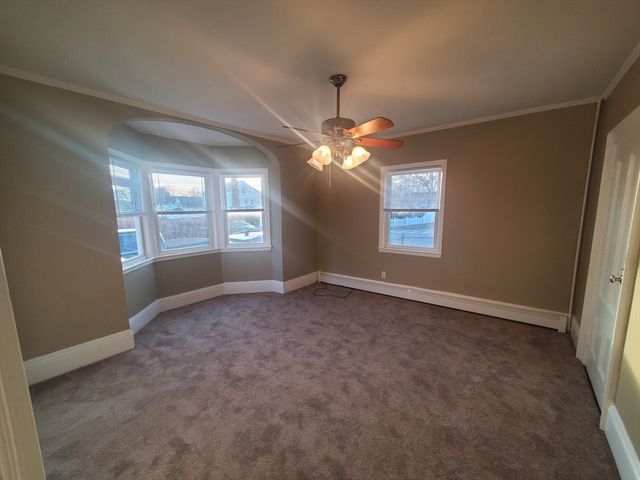 232 North Street 1, Weymouth, MA 02191