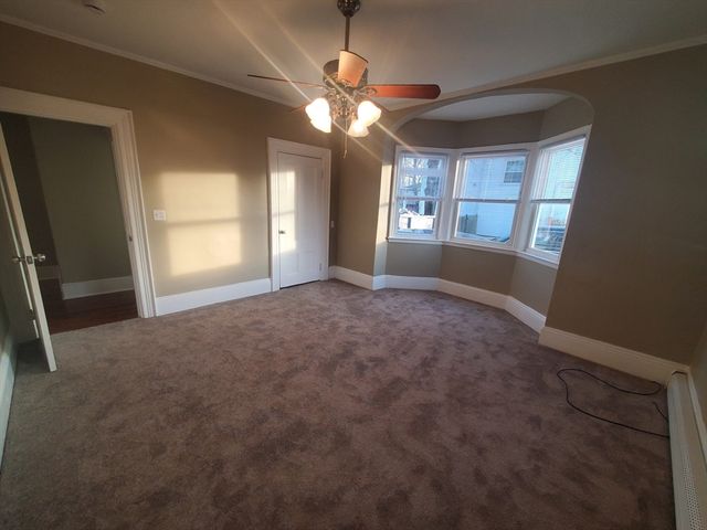 232 North Street 1, Weymouth, MA 02191