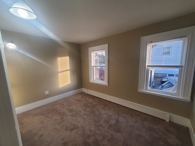 232 North Street 1, Weymouth, MA 02191