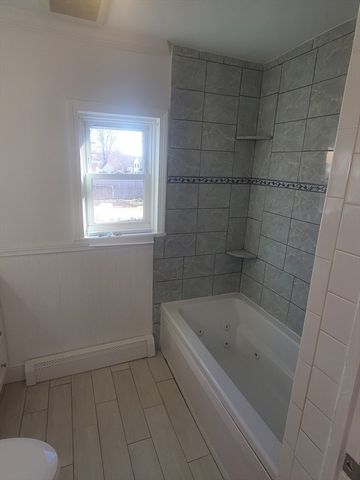 232 North Street 1, Weymouth, MA 02191