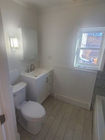 232 North Street 1, Weymouth, MA 02191