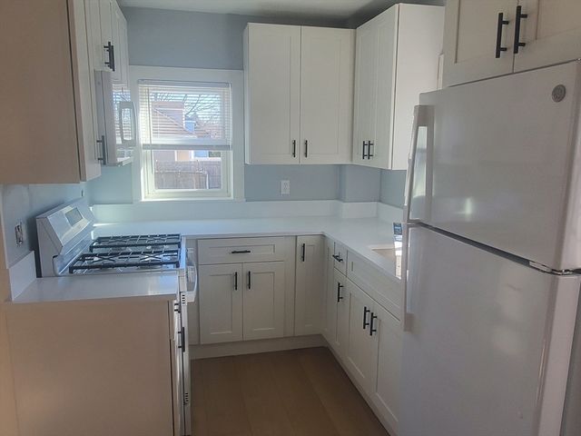 232 North Street 1, Weymouth, MA 02191