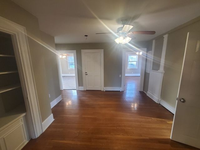 232 North Street 1, Weymouth, MA 02191