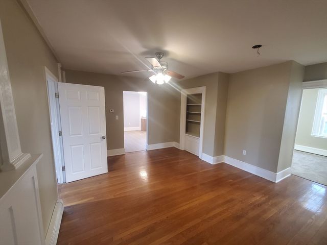 232 North Street 1, Weymouth, MA 02191