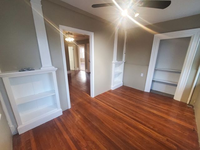 232 North Street 1, Weymouth, MA 02191