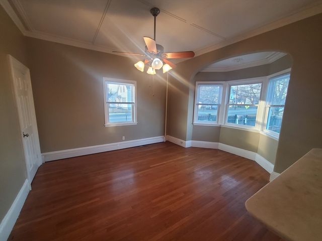 232 North Street 1, Weymouth, MA 02191