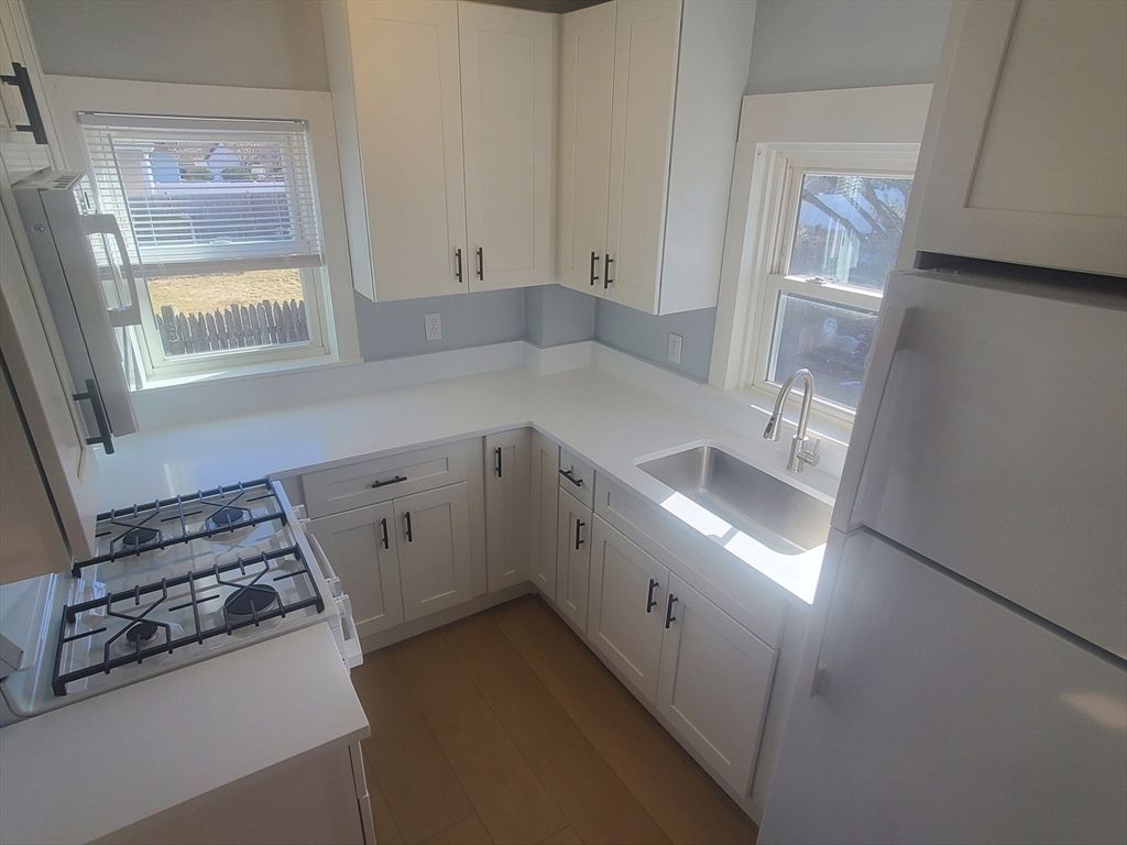 232 North Street 1, Weymouth, MA 02191