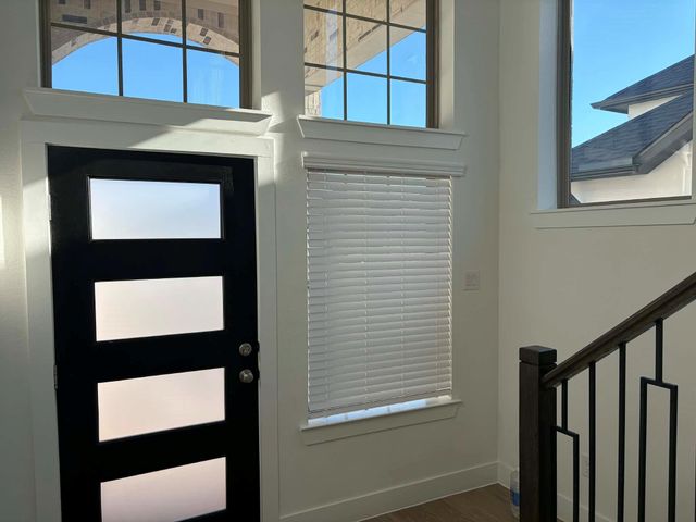 13123 Hidden Village Court, Conroe, TX 77302