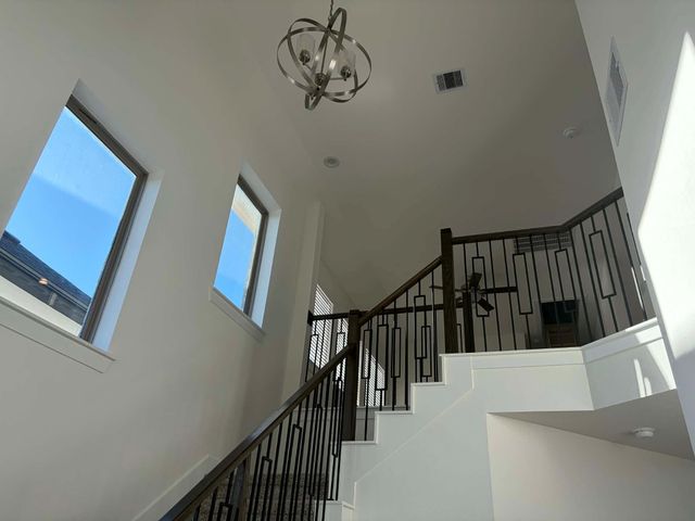 13123 Hidden Village Court, Conroe, TX 77302