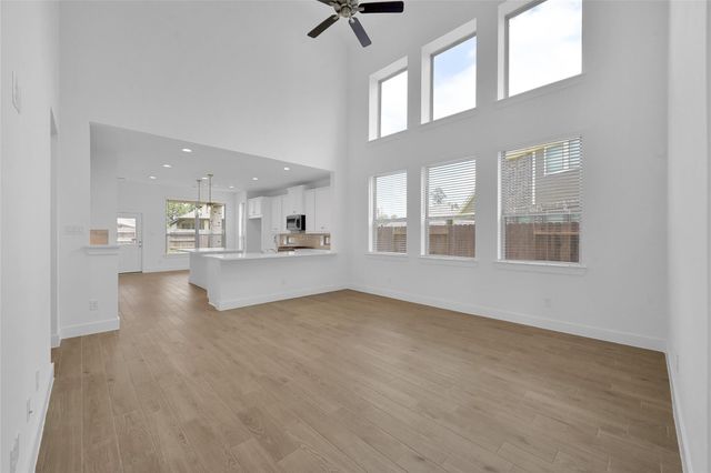 13123 Hidden Village Court, Conroe, TX 77302