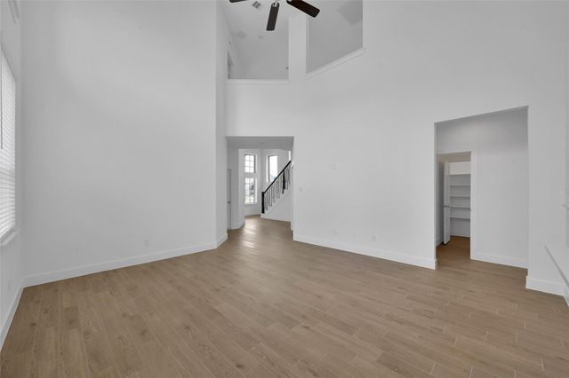 13123 Hidden Village Court, Conroe, TX 77302