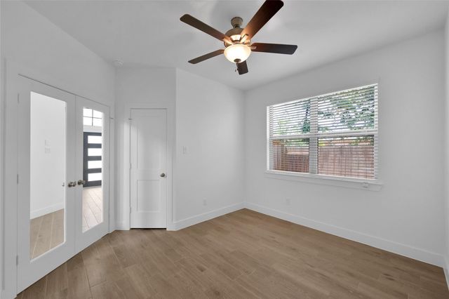 13123 Hidden Village Court, Conroe, TX 77302