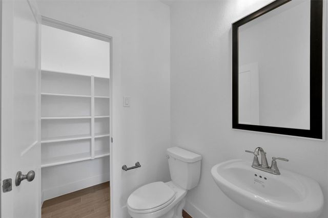 13123 Hidden Village Court, Conroe, TX 77302