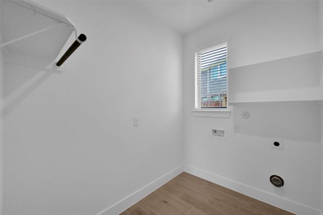 13123 Hidden Village Court, Conroe, TX 77302