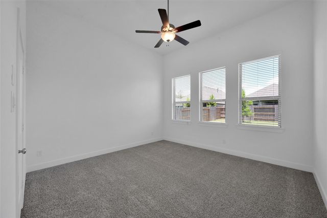 13123 Hidden Village Court, Conroe, TX 77302