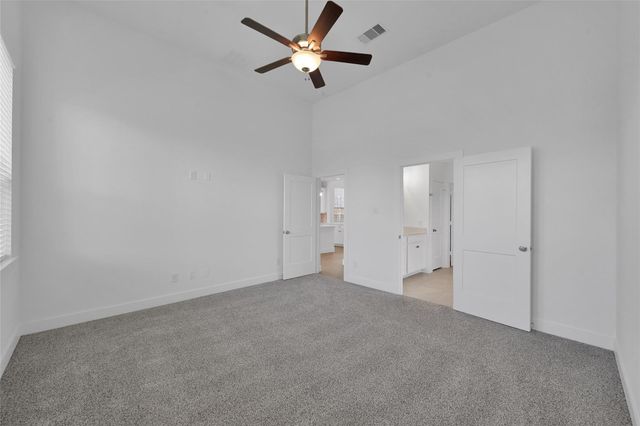 13123 Hidden Village Court, Conroe, TX 77302