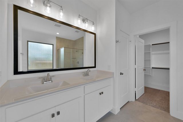 13123 Hidden Village Court, Conroe, TX 77302