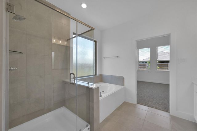 13123 Hidden Village Court, Conroe, TX 77302