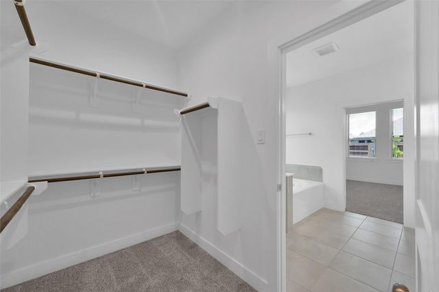 13123 Hidden Village Court, Conroe, TX 77302