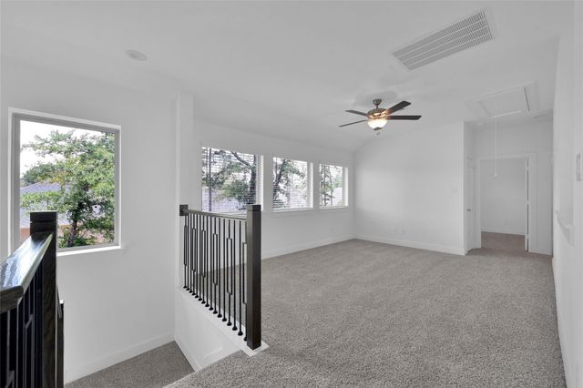 13123 Hidden Village Court, Conroe, TX 77302