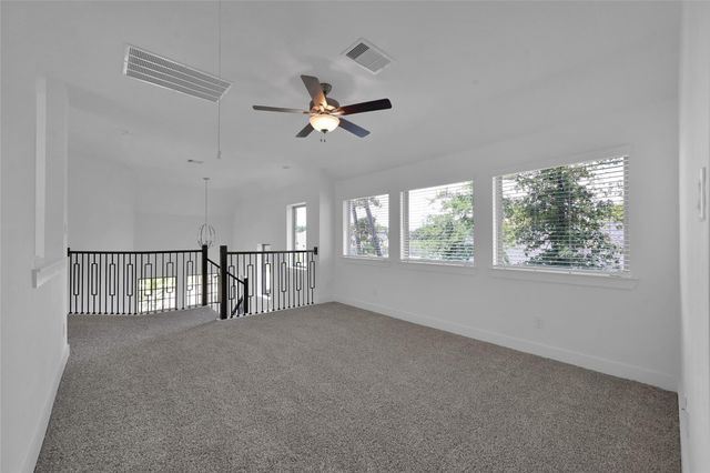 13123 Hidden Village Court, Conroe, TX 77302