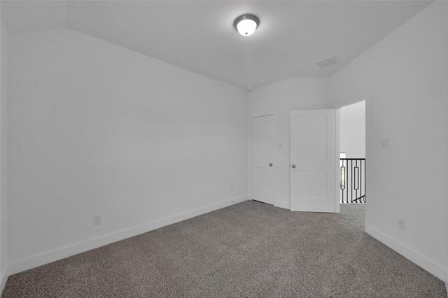 13123 Hidden Village Court, Conroe, TX 77302