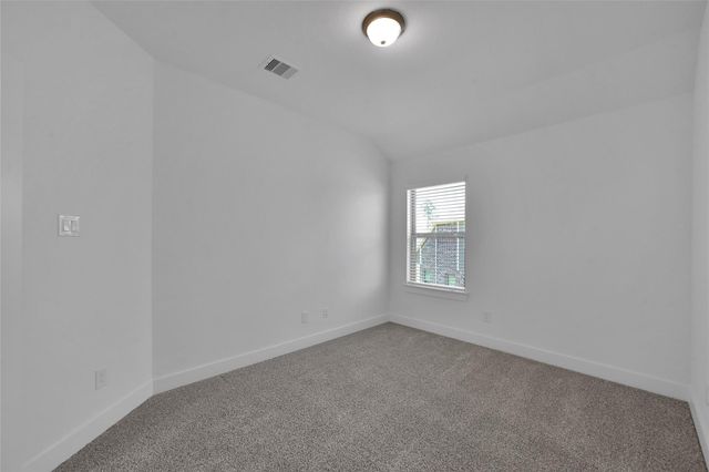 13123 Hidden Village Court, Conroe, TX 77302