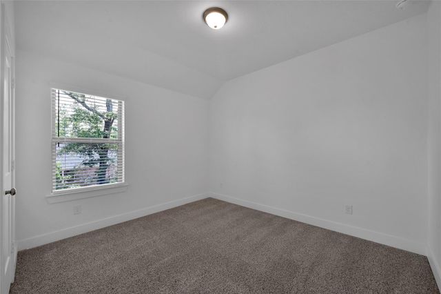 13123 Hidden Village Court, Conroe, TX 77302