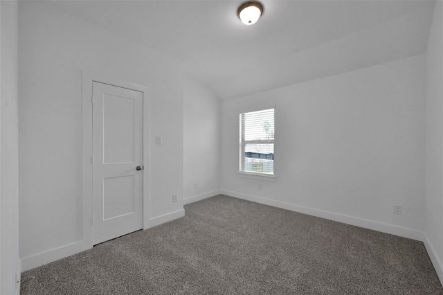 13123 Hidden Village Court, Conroe, TX 77302