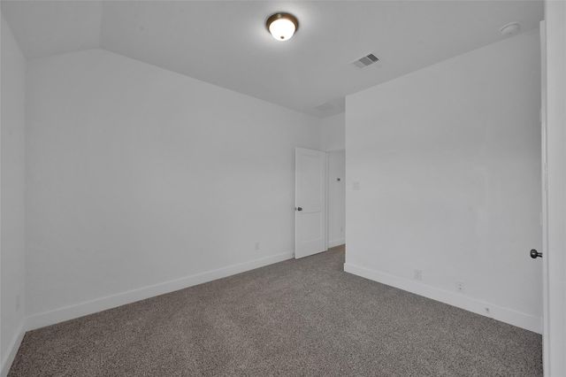 13123 Hidden Village Court, Conroe, TX 77302