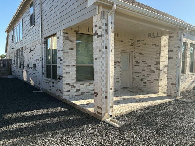 13123 Hidden Village Court, Conroe, TX 77302