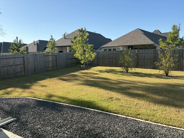 13123 Hidden Village Court, Conroe, TX 77302