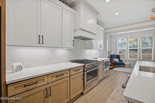 678 Breezewood Drive SE, Bolivia, NC 28422