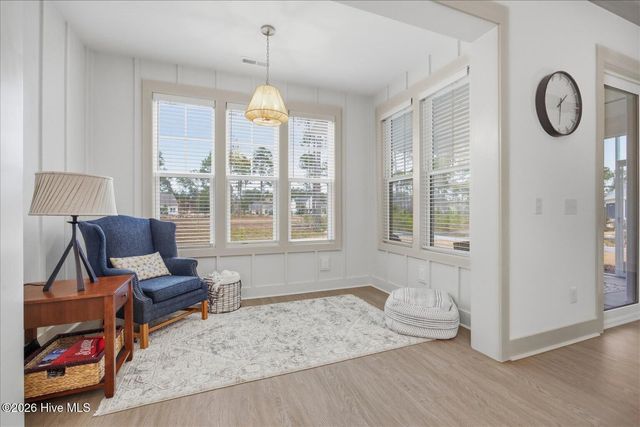 678 Breezewood Drive SE, Bolivia, NC 28422